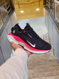 کتونی مسترکوالیتی نایک اینفینیتی گورتکس /سایز 40 الی 45/ Nike React Infinity Run 4 / فروش عمده و تک