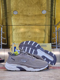 کتونی اسکیچرز آرچ فیت مستر کوالیتی /سایز 40 الی 45/Skechers ArchFit/ فروش عمده و تک