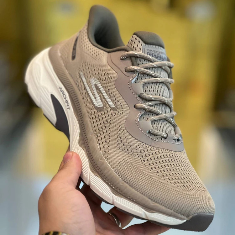 کتونی اسکیچرز آرچ فیت مستر کوالیتی /سایز 40 الی 45/Skechers ArchFit/ فروش عمده و تک