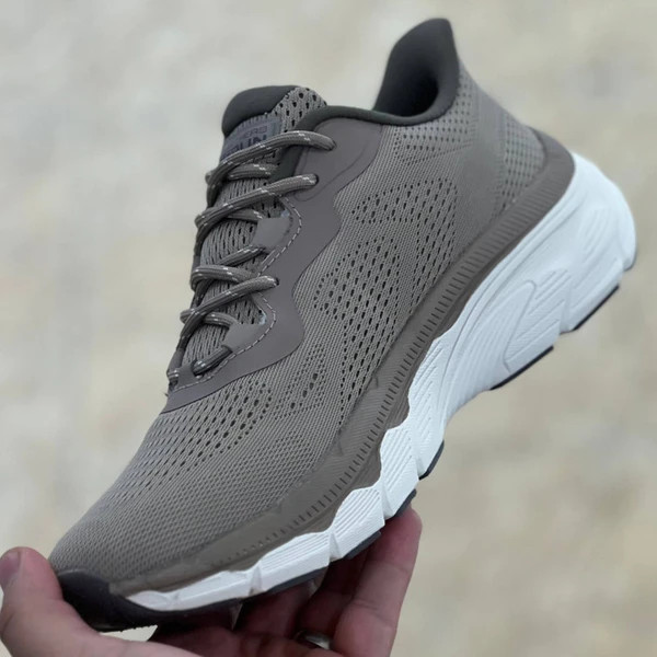 کتونی اسکیچرز آرچ فیت مستر کوالیتی /سایز 40 الی 45/Skechers ArchFit/ فروش عمده و تک