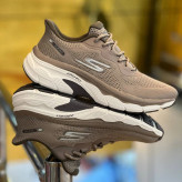 کتونی اسکیچرز آرچ فیت مستر کوالیتی /سایز 40 الی 45/Skechers ArchFit/ فروش عمده و تک