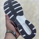 کتونی اسکیچرز آرچ فیت مستر کوالیتی /سایز 40 الی 45/Skechers ArchFit/ فروش عمده و تک