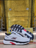 کتونی اسکیچرز آرچ فیت مستر کوالیتی /سایز 40 الی 45/Skechers ArchFit/ فروش عمده و تک