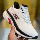 کتونی اسکیچرز آرچ فیت مستر کوالیتی /سایز 40 الی 45/Skechers ArchFit/ فروش عمده و تک