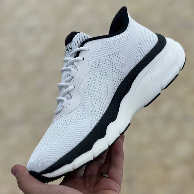 کتونی اسکیچرز آرچ فیت مستر کوالیتی /سایز 40 الی 45/Skechers ArchFit/ فروش عمده و تک