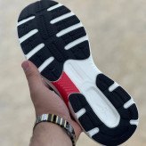 کتونی اسکیچرز آرچ فیت مستر کوالیتی /سایز 40 الی 45/Skechers ArchFit/ فروش عمده و تک