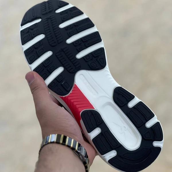 کتونی اسکیچرز آرچ فیت مستر کوالیتی /سایز 40 الی 45/Skechers ArchFit/ فروش عمده و تک