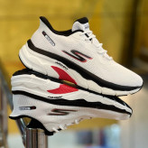 کتونی اسکیچرز آرچ فیت مستر کوالیتی /سایز 40 الی 45/Skechers ArchFit/ فروش عمده و تک