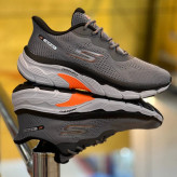 کتونی اسکیچرز آرچ فیت مسترکوالیتی /سایز 40 الی 45/Skechers ArchFit/ فروش عمده و تک