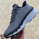 کتونی اسکیچرز آرچ فیت مسترکوالیتی /سایز 40 الی 45/Skechers ArchFit/ فروش عمده و تک