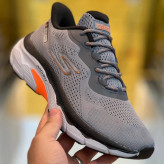 کتونی اسکیچرز آرچ فیت مسترکوالیتی /سایز 40 الی 45/Skechers ArchFit/ فروش عمده و تک