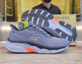 کتونی اسکیچرز آرچ فیت مسترکوالیتی /سایز 40 الی 45/Skechers ArchFit/ فروش عمده و تک