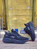 کتونی اسکیچرز آرچ فیت مسترکوالیتی /سایز 40 الی 45/Skechers ArchFit/ فروش عمده و تک