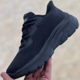 کتونی اسکیچرز آرچ فیت مسترکوالیتی /سایز 40 الی 45/Skechers ArchFit/ فروش عمده و تک