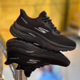 کتونی اسکیچرز آرچ فیت مسترکوالیتی /سایز 40 الی 45/Skechers ArchFit/ فروش عمده و تک