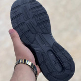 کتونی اسکیچرز آرچ فیت مسترکوالیتی /سایز 40 الی 45/Skechers ArchFit/ فروش عمده و تک