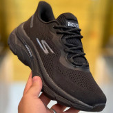 کتونی اسکیچرز آرچ فیت مسترکوالیتی /سایز 40 الی 45/Skechers ArchFit/ فروش عمده و تک