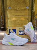 کتونی اسکیچرز آرچ فیت مسترکوالیتی /سایز 37 الی 40/Skechers ArchFit/ فروش عمده و تک