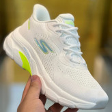 کتونی اسکیچرز آرچ فیت مسترکوالیتی /سایز 37 الی 40/Skechers ArchFit/ فروش عمده و تک