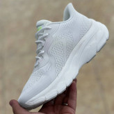کتونی اسکیچرز آرچ فیت مسترکوالیتی /سایز 37 الی 40/Skechers ArchFit/ فروش عمده و تک