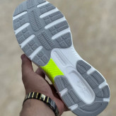 کتونی اسکیچرز آرچ فیت مسترکوالیتی /سایز 37 الی 40/Skechers ArchFit/ فروش عمده و تک