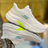کتونی اسکیچرز آرچ فیت مسترکوالیتی /سایز 37 الی 40/Skechers ArchFit/ فروش عمده و تک