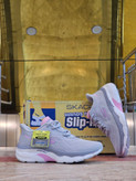 کتونی اسکیچرز آرچ فیت مسترکوالیتی /سایز 37 الی 40/Skechers ArchFit/ فروش عمده و تک
