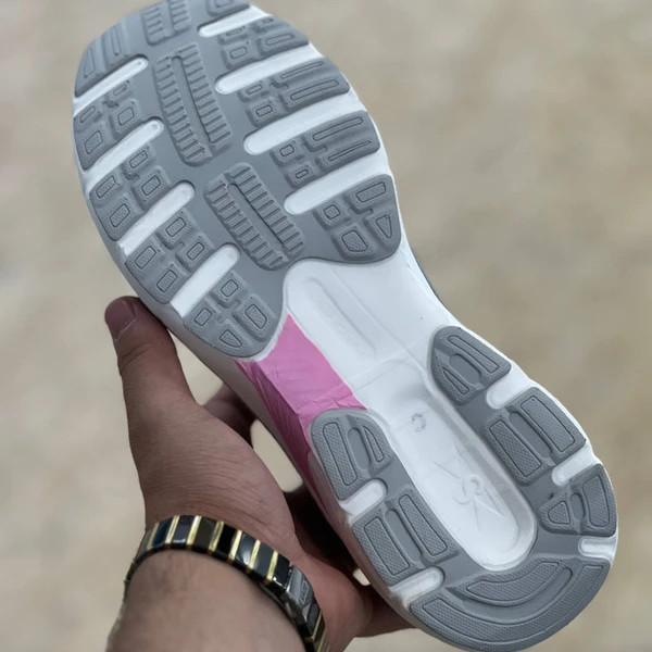 کتونی اسکیچرز آرچ فیت مسترکوالیتی /سایز 37 الی 40/Skechers ArchFit/ فروش عمده و تک