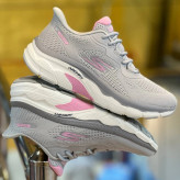 کتونی اسکیچرز آرچ فیت مسترکوالیتی /سایز 37 الی 40/Skechers ArchFit/ فروش عمده و تک