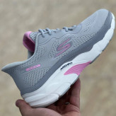 کتونی اسکیچرز آرچ فیت مسترکوالیتی /سایز 37 الی 40/Skechers ArchFit/ فروش عمده و تک