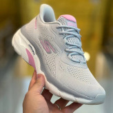 کتونی اسکیچرز آرچ فیت مسترکوالیتی /سایز 37 الی 40/Skechers ArchFit/ فروش عمده و تک