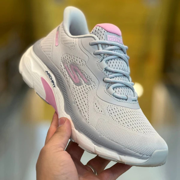 کتونی اسکیچرز آرچ فیت مسترکوالیتی /سایز 37 الی 40/Skechers ArchFit/ فروش عمده و تک