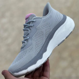کتونی اسکیچرز آرچ فیت مسترکوالیتی /سایز 37 الی 40/Skechers ArchFit/ فروش عمده و تک