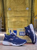 کتونی اسکیچرز آرچ فیت مسترکوالیتی /سایز 37 الی 40/Skechers ArchFit/ فروش عمده و تک