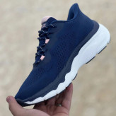 کتونی اسکیچرز آرچ فیت مسترکوالیتی /سایز 37 الی 40/Skechers ArchFit/ فروش عمده و تک