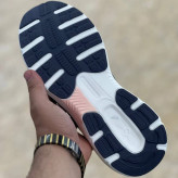 کتونی اسکیچرز آرچ فیت مسترکوالیتی /سایز 37 الی 40/Skechers ArchFit/ فروش عمده و تک