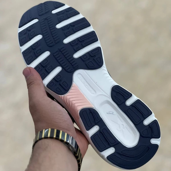کتونی اسکیچرز آرچ فیت مسترکوالیتی /سایز 37 الی 40/Skechers ArchFit/ فروش عمده و تک