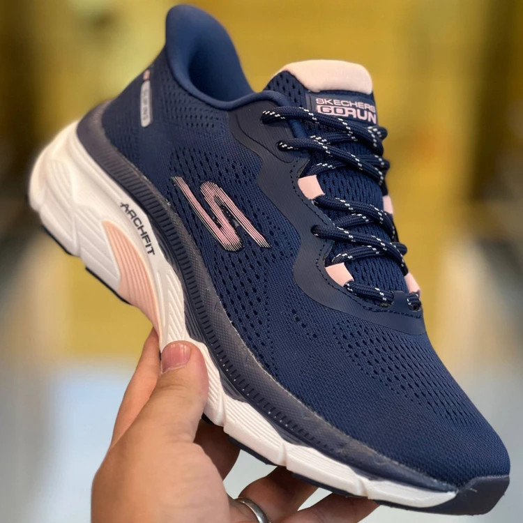 کتونی اسکیچرز آرچ فیت مسترکوالیتی /سایز 37 الی 40/Skechers ArchFit/ فروش عمده و تک