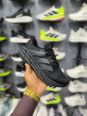 کتونی آدیداس آدی استار سی اس مسترکوالیتی/سایز 40 الی 45/Adidas Adistar CS/ فروش عمده و تک