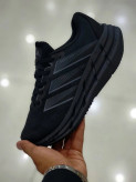 کتونی آدیداس آدی استار سی اس مسترکوالیتی/سایز 40 الی 45/Adidas Adistar CS/ فروش عمده و تک