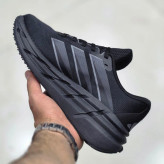کتونی آدیداس آدی استار سی اس مسترکوالیتی/سایز 40 الی 45/Adidas Adistar CS/ فروش عمده و تک
