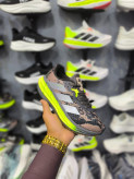 کتونی آدیداس آدی استار سی اس مسترکوالیتی/سایز 40 الی 45/Adidas Adistar CS/ فروش عمده و تک