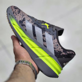 کتونی آدیداس آدی استار سی اس مسترکوالیتی/سایز 40 الی 45/Adidas Adistar CS/ فروش عمده و تک