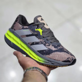 کتونی آدیداس آدی استار سی اس مسترکوالیتی/سایز 40 الی 45/Adidas Adistar CS/ فروش عمده و تک
