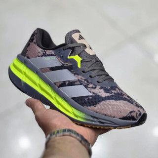 کتونی آدیداس آدی استار سی اس مسترکوالیتی/سایز 40 الی 45/Adidas Adistar CS/ فروش عمده و تک