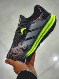 کتونی آدیداس آدی استار سی اس مسترکوالیتی/سایز 40 الی 45/Adidas Adistar CS/ فروش عمده و تک