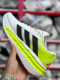 کتونی آدیداس آدی استار سی اس مسترکوالیتی/سایز 40 الی 45/Adidas Adistar CS/ فروش عمده و تک