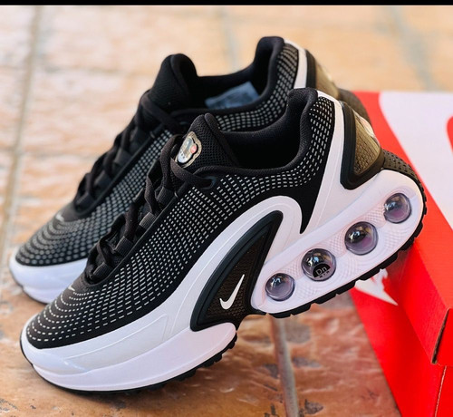 کتونی نایک ایر مکس دی ان مسترکوالیتی / Nike Air Max DN/سایز 40 الی 45/فروش عمده و تک