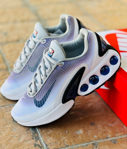 کتونی نایک ایر مکس دی ان مسترکوالیتی / Nike Air Max DN/سایز 40 الی 45/ فروش عمده و تک