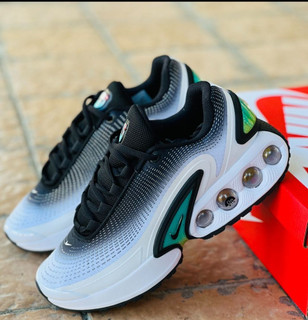 کتونی نایک ایر مکس دی ان مسترکوالیتی / Nike Air Max DN/سایز 40 الی 45/ فروش عمده و تک